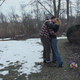 Image for article titled Tragedy doesn’t hit much closer to home than in Murder On Middle Beach